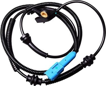DENCKERMANN B180055 Sensor ABS DENCKERMANN B180055 Sensor ABS