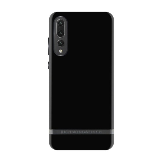 HUAWEI R&F BLACK OUT DEKSEL P20 PRO SORT