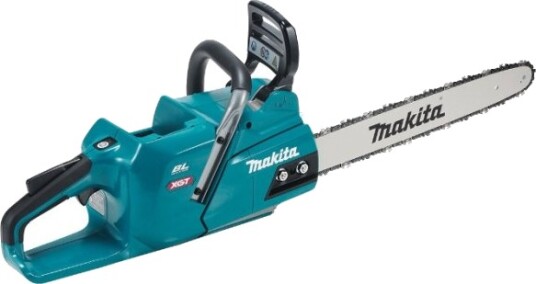 Makita Uc013gz Børsteløs 45 Cm 25,5 M/S Sort Blå 0,26 L Batteri