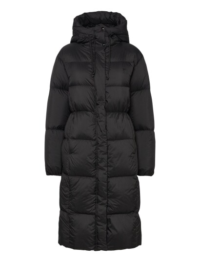 HUGO Fini 3 Black S HUGO Fini 3 Black S
