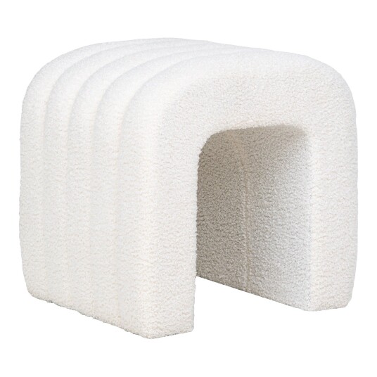 House Nordic Colma puff 1501225