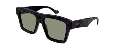 Gucci GG0962S 014 55