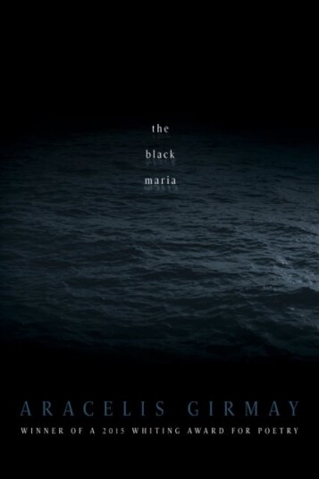 The Black Maria The Black Maria
