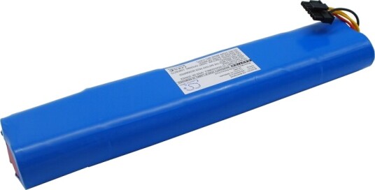 Batteri til Neato 945 0123 etc