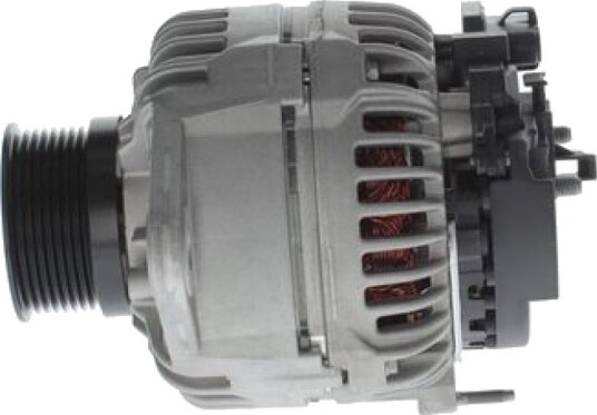 Dynamo BOSCH 1 986 A01 029