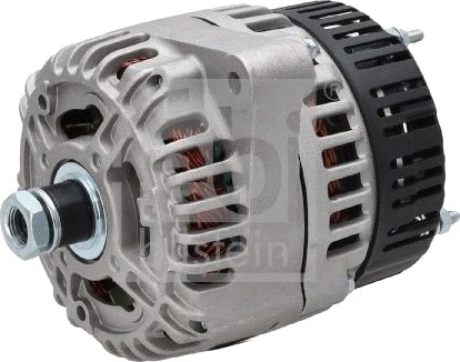 FEBI BILSTEIN 1003222 Dynamo