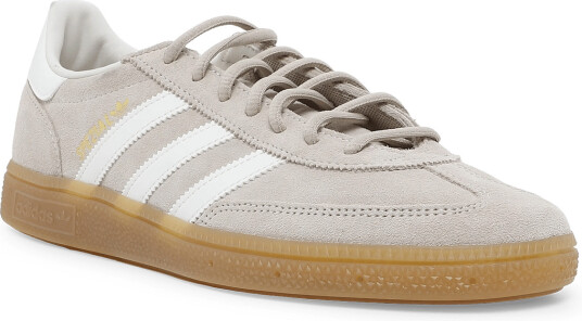 adidas Originals Handball Spezial - Khaki green - 36