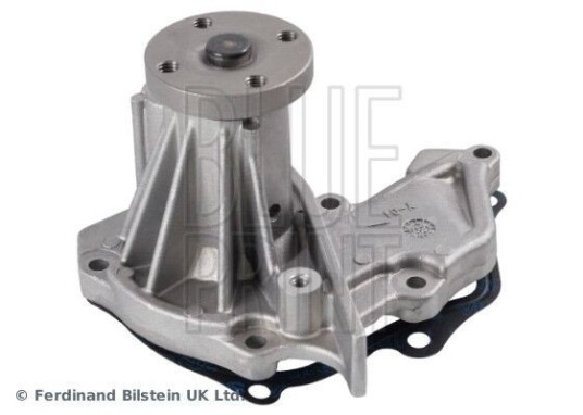 BLUE PRINT ADM59171C Vannpumpe