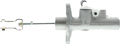 Hovedsylinder, clutch AISIN CMD-004 Hovedsylinder, clutch AISIN CMD-004