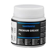 Shimano Premium Fett
