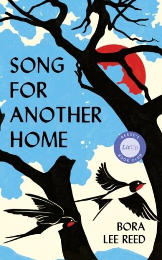 Song for Another Home Song for Another Home