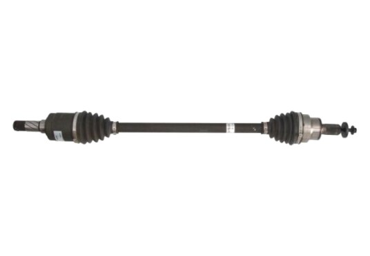 Point Gear Drivaksel POINT GEAR PNG75225