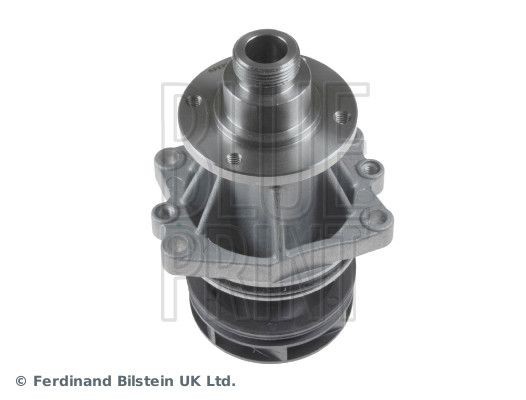 Vannpumpe BLUE PRINT ADJ139115