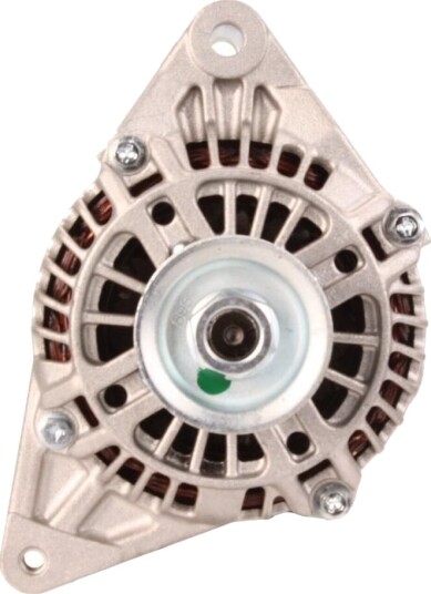 Dynamo WALKER WAL01756