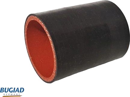 BUGIAD 82297 Ladeluftslange