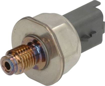 Sensor drivstofftrykk ENGITECH ENT260134