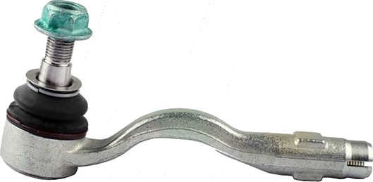 MOTAQUIP LVTR1538 Endeledd MOTAQUIP LVTR1538 Endeledd