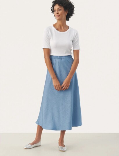 Part Two Ejsapw Sk Blue 34