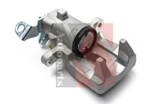 Bremsecaliper YSPARTS YS-BC0752 Bremsecaliper YSPARTS YS-BC0752