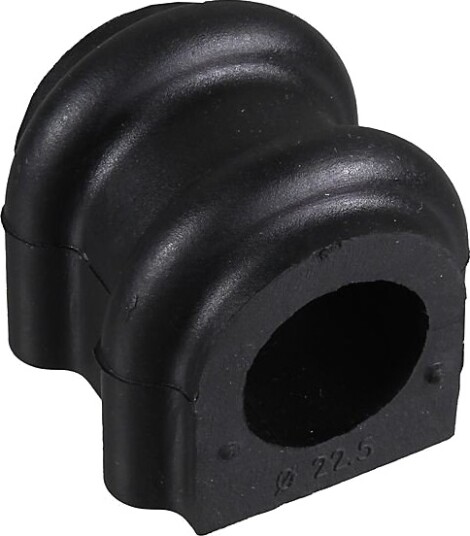 Lagring, stabilisator METZGER 52130508