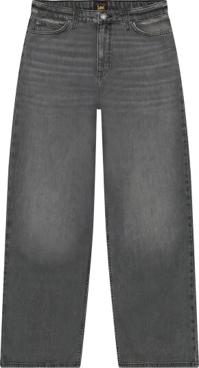 Lee Jeans | Stella | 27 x 33 Lee Jeans | Stella | 27 x 33