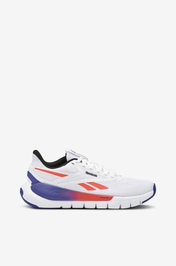 Reebok Performance Treningsskoer Reebok Flex Trainer Hvit