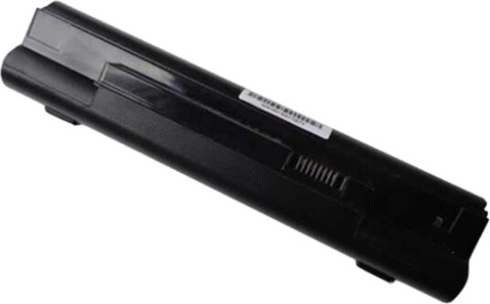 Dell Batteri Til Bærbar Pc Litiumion 6-Cellers 4400 Mah M457P