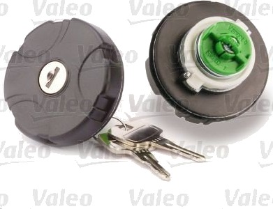 Deksel, drivstofftank VALEO 247613