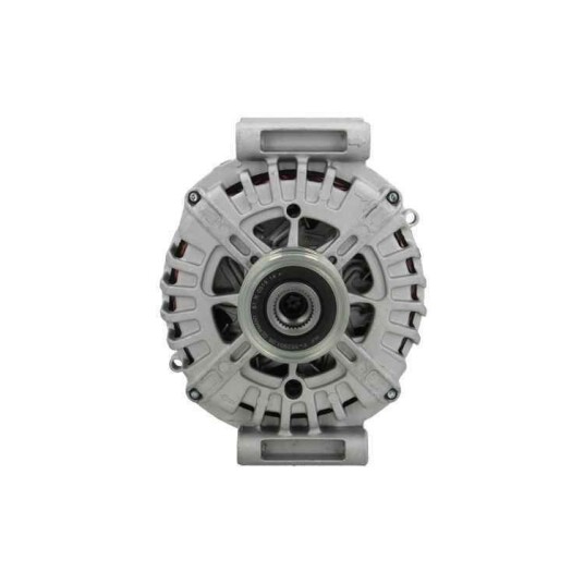 Dynamo BV PSH 555.592.180.004