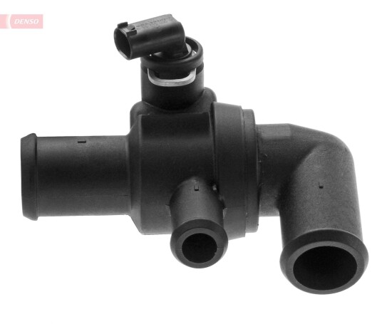 Termostat DENSO DTM91547 Termostat DENSO DTM91547