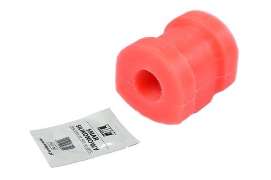 Stabilisator foring TEDGUM 00087414