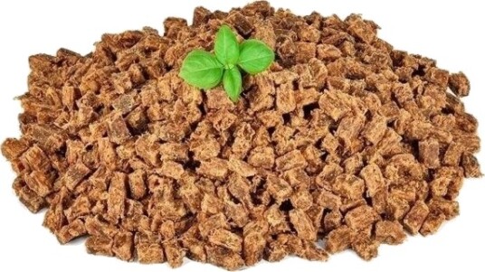 Arami C Treningsbiter I Terninger 500 G Arami C Treningsbiter I Terninger 500 G