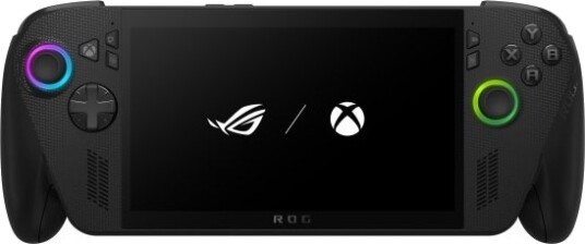 Asus ROG Ally X 90NV00H2 M002U0 Asus ROG Ally X 90NV00H2 M002U0