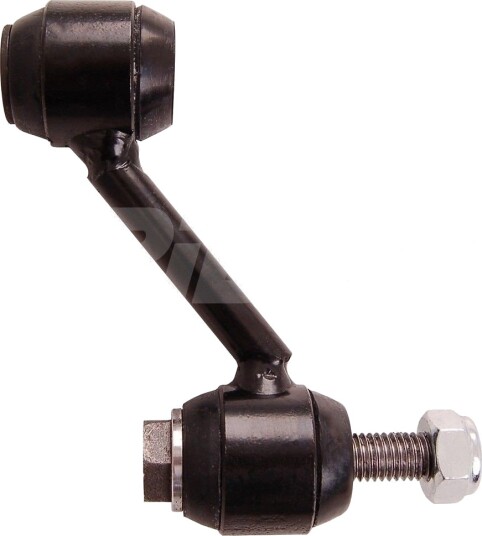 SPIDAN CHASSIS PARTS 51349 Stabilisatorstag
