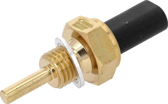 Sensor motortemperatur VEMO V51 72 0324
