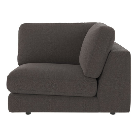 Rowico Duncan 1 seter sofacorner 126206