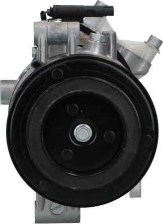BV PSH 090.215.100.200 AC-kompressor