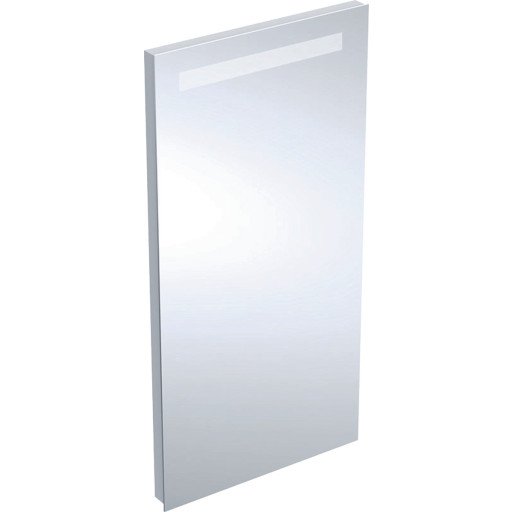 Spejl Renova Compact M/Lys 40X80cm Spejl Renova Compact M/Lys 40X80cm