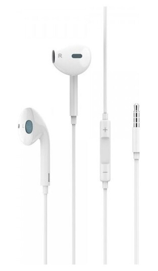 Usams Ep-22 Headphones