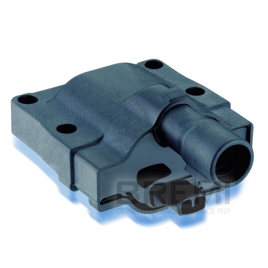 Tennspole coil BREMI 20148 Tennspole coil BREMI 20148