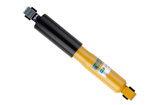 Støtdemper BILSTEIN 19-325491 Støtdemper BILSTEIN 19-325491