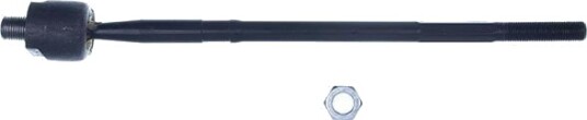 Aksialledd, parallellstag DENCKERMANN D180319 Aksialledd, parallellstag DENCKERMANN D180319