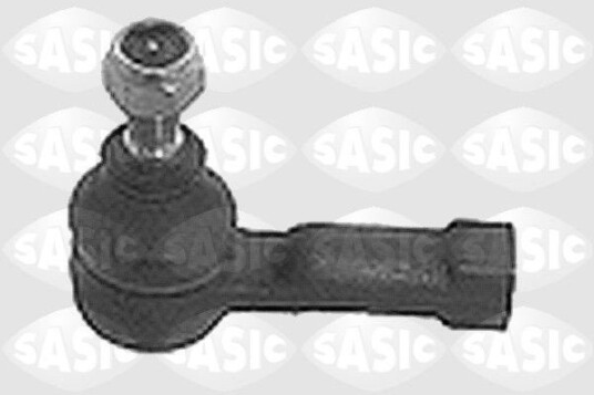 Endeledd SASIC 9006600