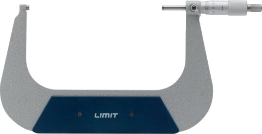 Limit 272390303 Mikrometer 150-175 mm Limit 272390303 Mikrometer 150-175 mm