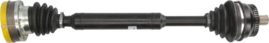 Point Gear Drivaksel POINT GEAR PNG70741