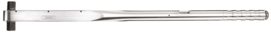 Gedore 8575-10
