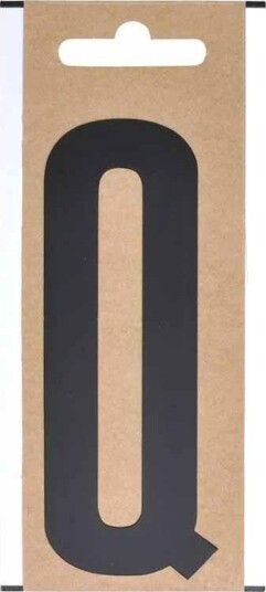 ProPlus Etiketter   10 cm   Q