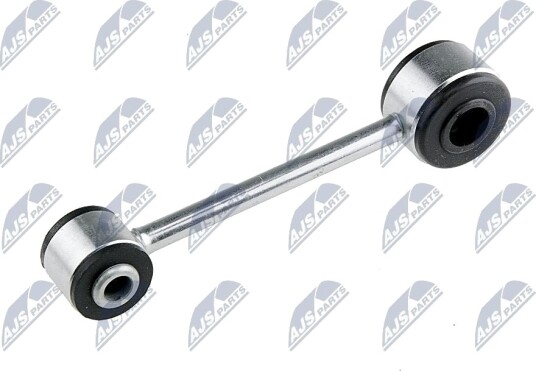stang, stabilisator NTY ZLT-CH-002