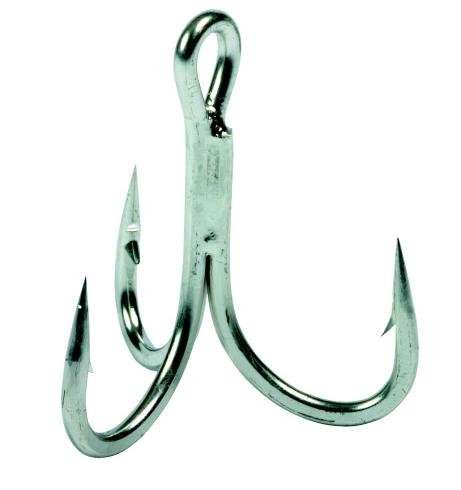 Owner St-66 Tinn - 4x Muscle Point