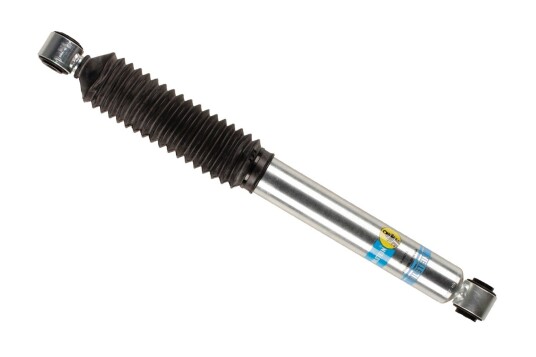 Støtdemper BILSTEIN 24-186773